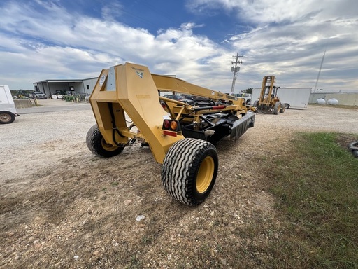 https://photos.machinefinder.com/29/11119429/76238991_large_16396.jpg