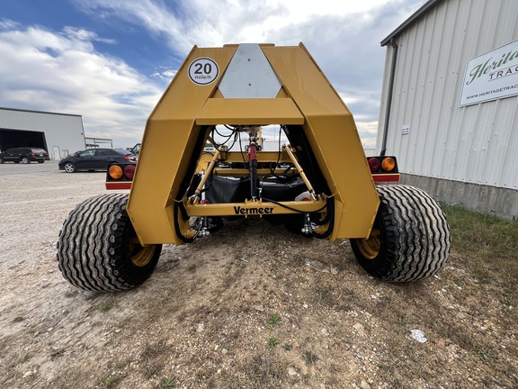 https://photos.machinefinder.com/29/11119429/76238992_large_33380.jpg