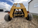https://photos.machinefinder.com/29/11119429/76238992_large_33380.jpg