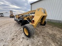 https://photos.machinefinder.com/29/11119429/76238993_large_21128.jpg
