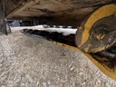 https://photos.machinefinder.com/29/11119429/76238995_large_57101.jpg