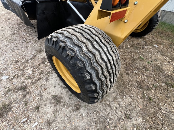 https://photos.machinefinder.com/29/11119429/76238999_large_49320.jpg