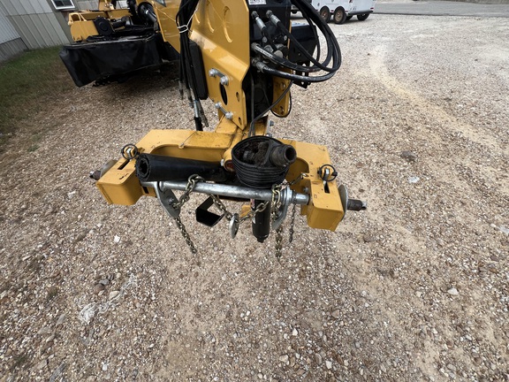 https://photos.machinefinder.com/29/11119429/76239001_large_79355.jpg