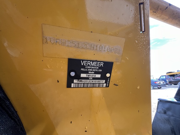 https://photos.machinefinder.com/29/11119429/76239000_large_17604.jpg