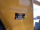 https://photos.machinefinder.com/29/11119429/76239000_large_17604.jpg