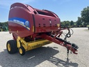 https://photos.machinefinder.com/41/11119741/74766129_large_39678.jpg