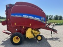 https://photos.machinefinder.com/41/11119741/74766152_large_62784.jpg