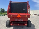 https://photos.machinefinder.com/41/11119741/74766153_large_37837.jpg