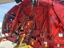 https://photos.machinefinder.com/41/11119741/74766135_large_60025.jpg