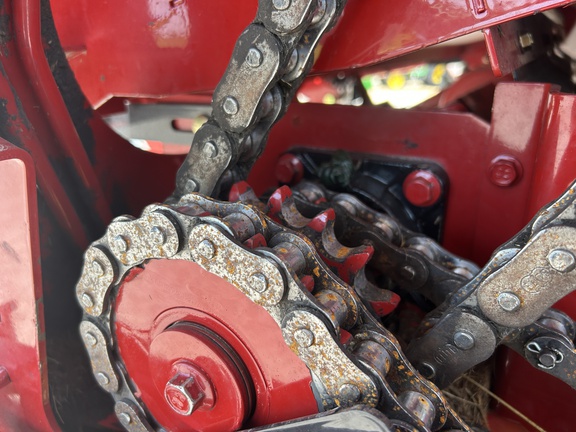 https://photos.machinefinder.com/41/11119741/74766156_large_57664.jpg
