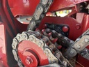 https://photos.machinefinder.com/41/11119741/74766156_large_57664.jpg