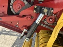 https://photos.machinefinder.com/41/11119741/74766177_large_96806.jpg
