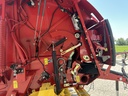 https://photos.machinefinder.com/41/11119741/74766179_large_68705.jpg