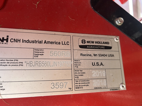 https://photos.machinefinder.com/41/11119741/74766180_large_42213.jpg