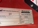 https://photos.machinefinder.com/41/11119741/74766180_large_42213.jpg