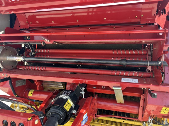https://photos.machinefinder.com/41/11119741/74766181_large_45394.jpg