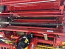 https://photos.machinefinder.com/41/11119741/74766181_large_45394.jpg
