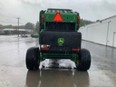 https://photos.machinefinder.com/35/11120235/75740301_large_13659.jpg