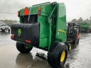 https://photos.machinefinder.com/35/11120235/75740303_large_75869.jpg