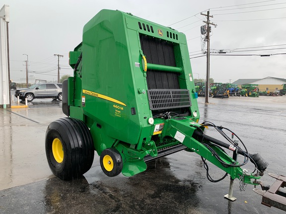 https://photos.machinefinder.com/35/11120235/75740308_large_67324.jpg