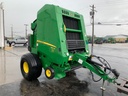 https://photos.machinefinder.com/35/11120235/75740308_large_67324.jpg