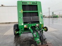 https://photos.machinefinder.com/35/11120235/75740307_large_81304.jpg