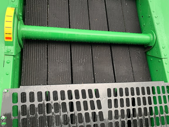 https://photos.machinefinder.com/35/11120235/75740310_large_18970.jpg