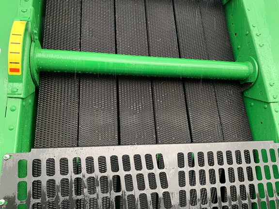 https://photos.machinefinder.com/35/11120235/75740311_large_44878.jpg