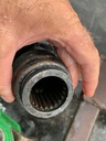 https://photos.machinefinder.com/35/11120235/75740312_large_85632.jpg
