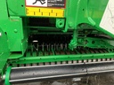 https://photos.machinefinder.com/35/11120235/75740313_large_7825.jpg