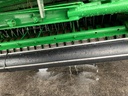 https://photos.machinefinder.com/35/11120235/75740314_large_3233.jpg