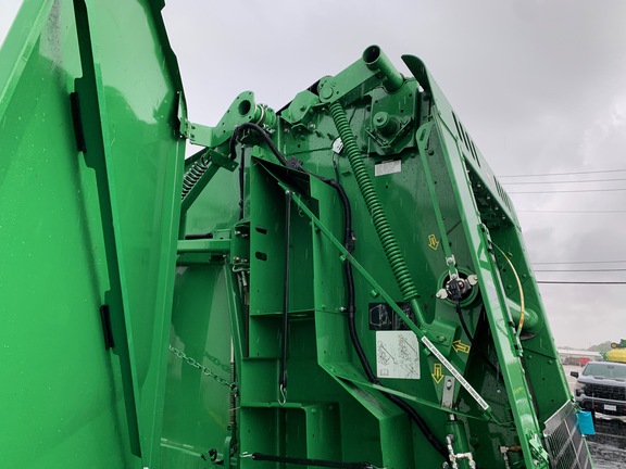 https://photos.machinefinder.com/35/11120235/75740316_large_47755.jpg