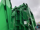 https://photos.machinefinder.com/35/11120235/75740316_large_47755.jpg