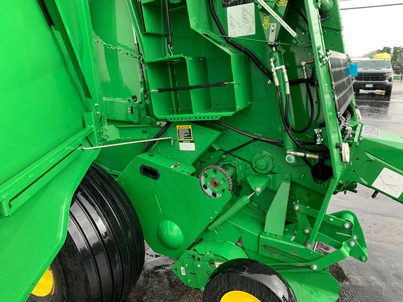 https://photos.machinefinder.com/35/11120235/75740318_large_88791.jpg