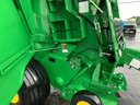 https://photos.machinefinder.com/35/11120235/75740318_large_88791.jpg