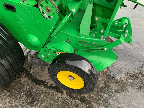 https://photos.machinefinder.com/35/11120235/75740319_large_87183.jpg