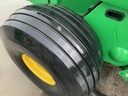 https://photos.machinefinder.com/35/11120235/75740320_large_36107.jpg
