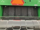 https://photos.machinefinder.com/35/11120235/75740321_large_84602.jpg