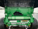 https://photos.machinefinder.com/35/11120235/75740322_large_33263.jpg