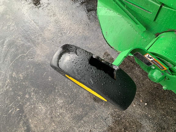 https://photos.machinefinder.com/35/11120235/75740325_large_5415.jpg
