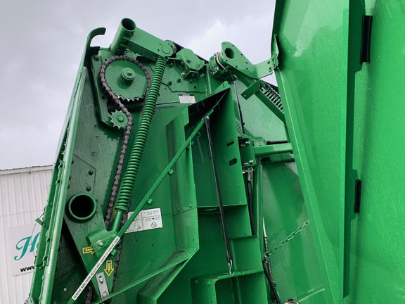 https://photos.machinefinder.com/35/11120235/75740324_large_6555.jpg