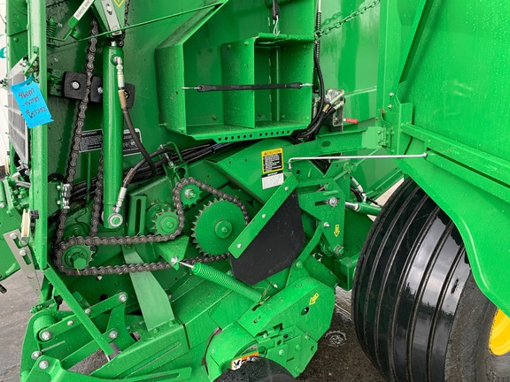 https://photos.machinefinder.com/35/11120235/75740326_large_47434.jpg