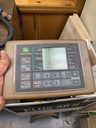 https://photos.machinefinder.com/35/11120235/75740427_large_60686.jpg