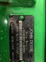 https://photos.machinefinder.com/35/11120235/75740328_large_97743.jpg