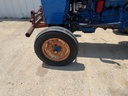 https://photos.machinefinder.com/73/11120273/74631603_large_41466.jpg
