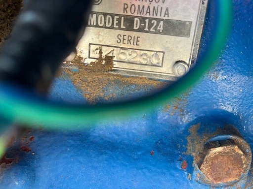https://photos.machinefinder.com/73/11120273/74631620_large_18496.jpg
