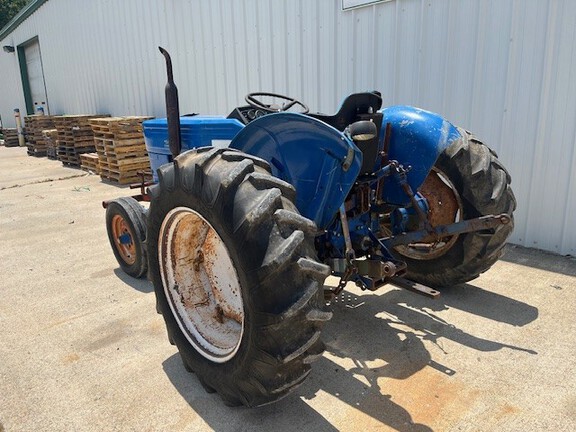 https://photos.machinefinder.com/73/11120273/74631607_large_65469.jpg