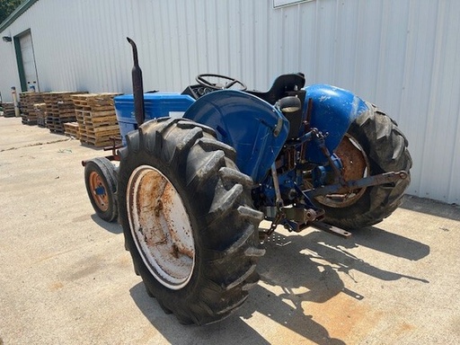 https://photos.machinefinder.com/73/11120273/74631607_large_65469.jpg