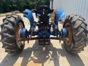 https://photos.machinefinder.com/73/11120273/74631609_large_23102.jpg
