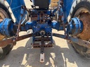 https://photos.machinefinder.com/73/11120273/74631610_large_61336.jpg